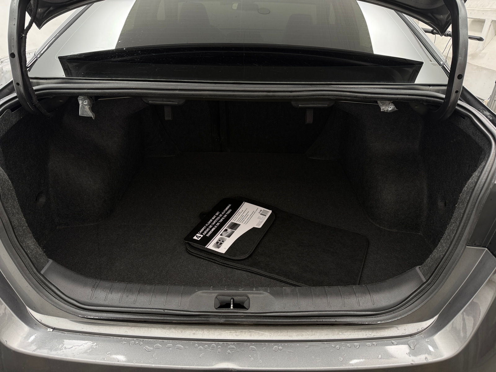 Thumbnail: 2023 Nissan Altima - 7