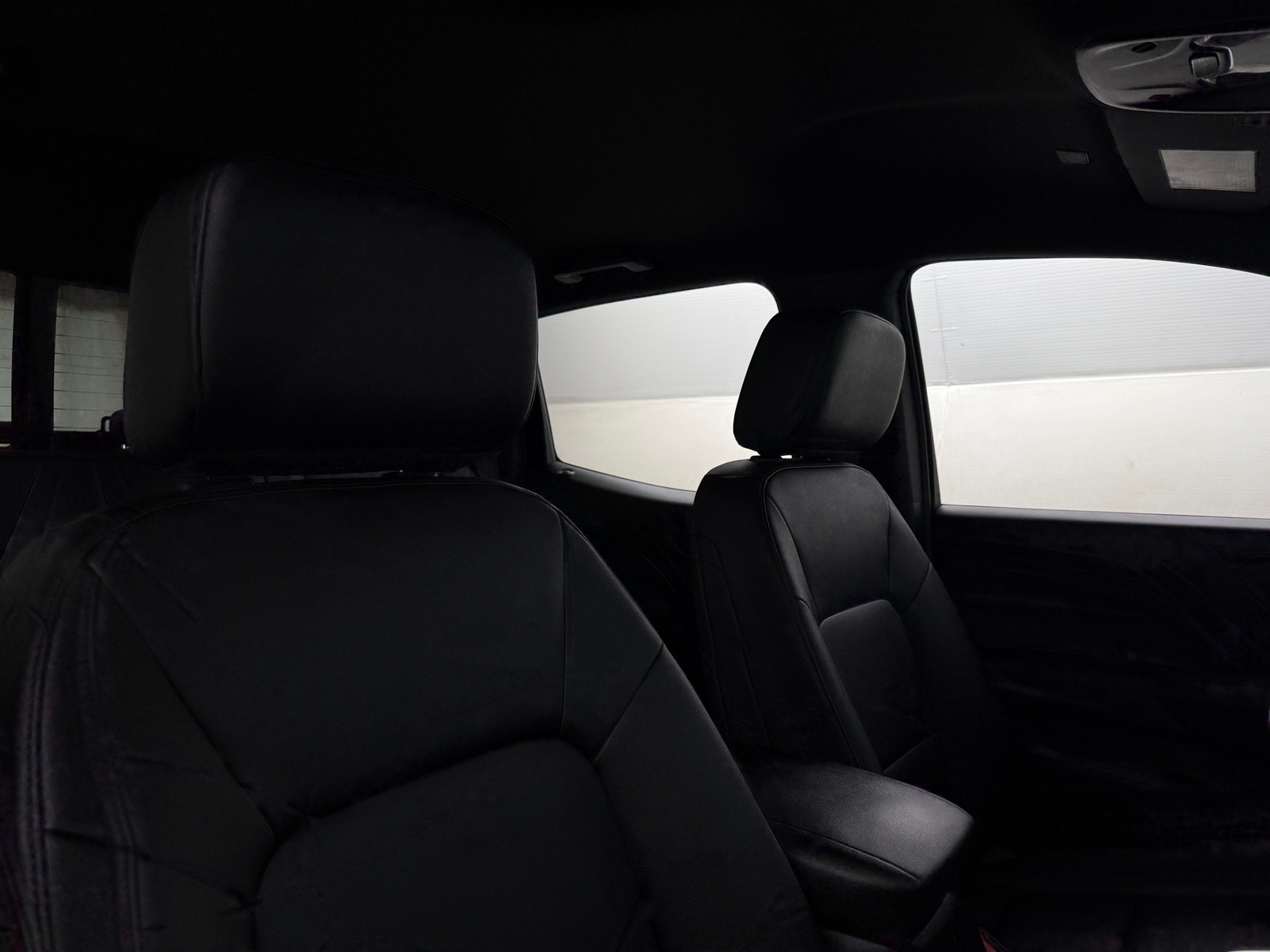 Thumbnail: 2023 Chevrolet Colorado - 2