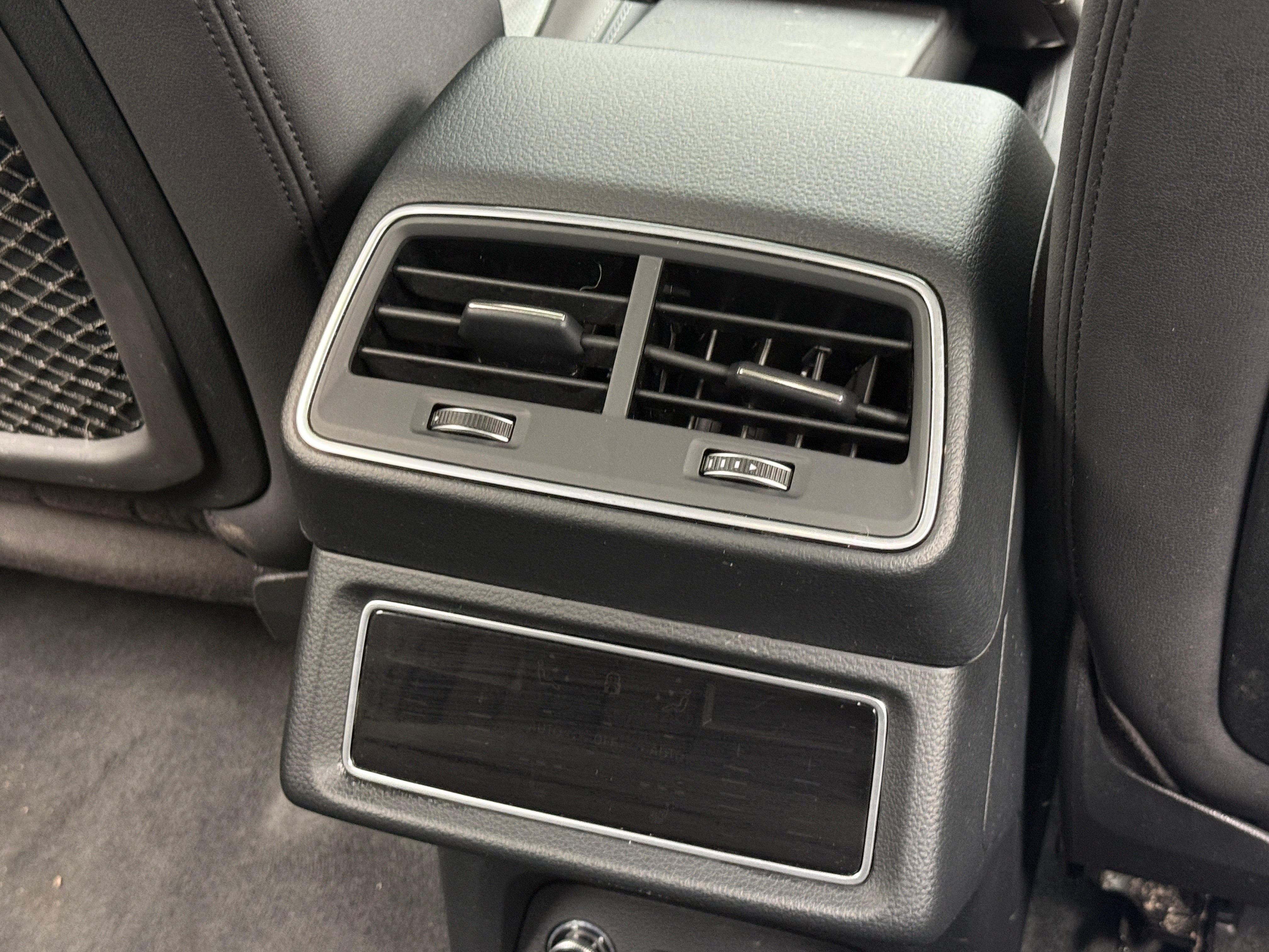 Used 2021 Audi e-tron Premium Plus with VIN WA1LAAGEXMB005566 for sale in Oak Creek, WI