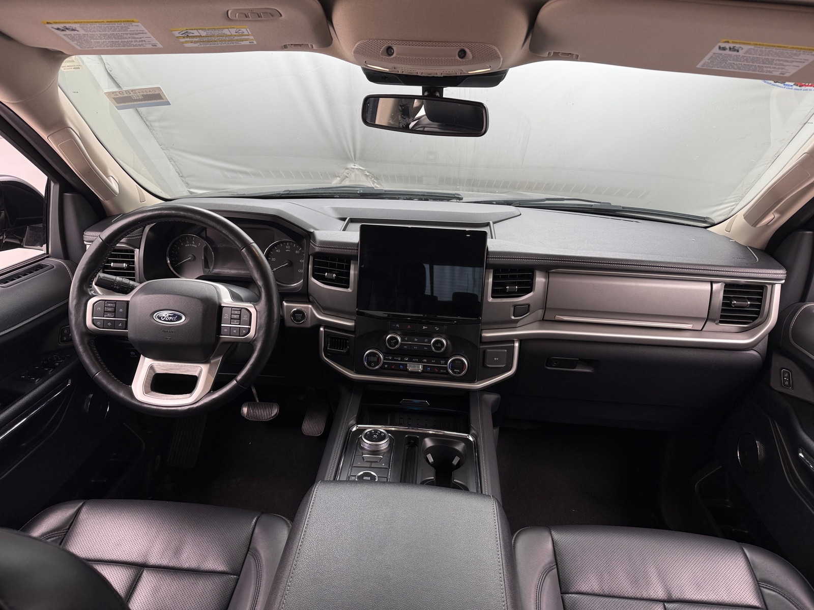 Thumbnail: 2024 Ford Expedition - 2