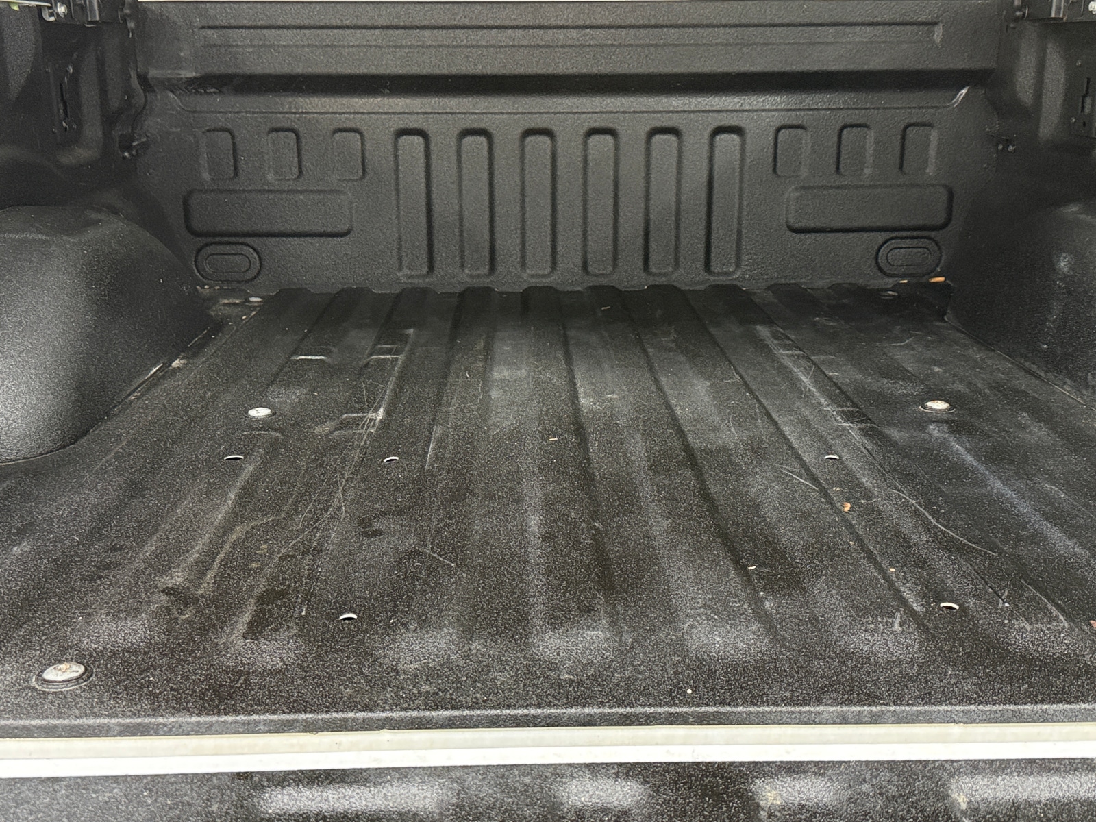 Thumbnail: 2021 Ford Econoline - 7