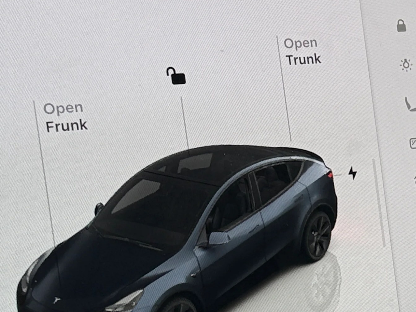 Thumbnail: 2024 Tesla Model Y - 3