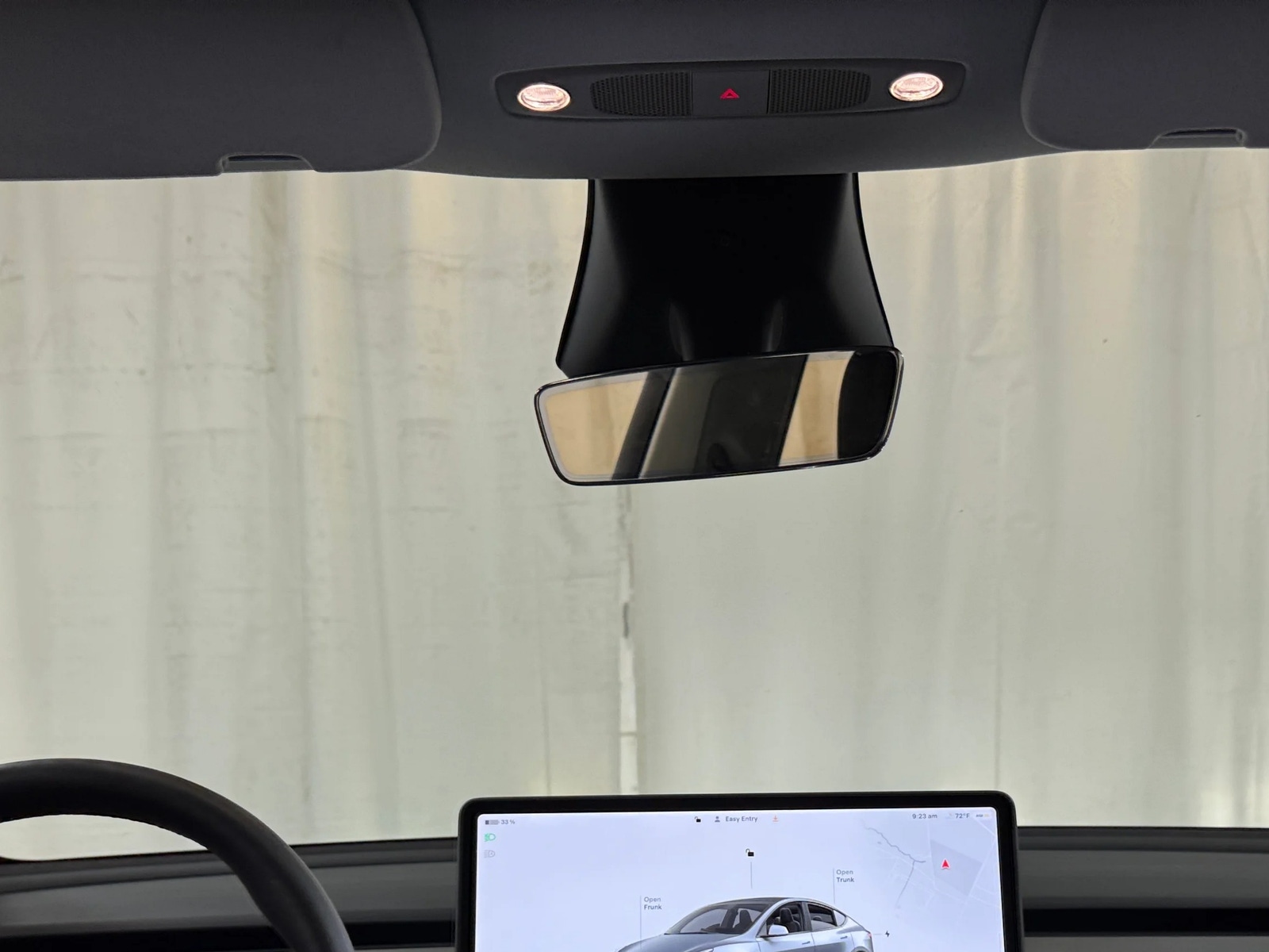 Thumbnail: 2025 Tesla Model Y - 2