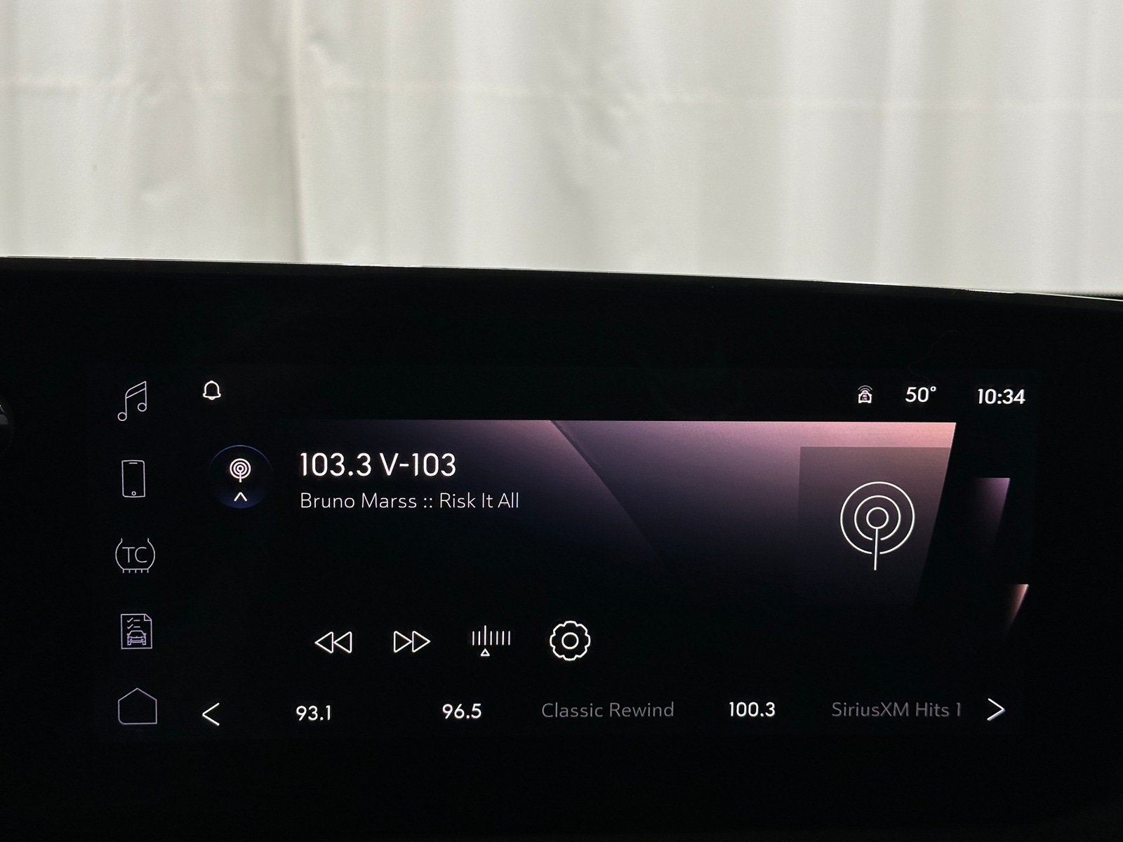 Thumbnail: 2025 Buick Envista - 4