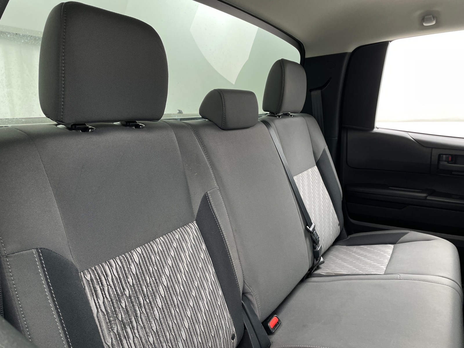 Thumbnail: 2020 Toyota Tundra - 6