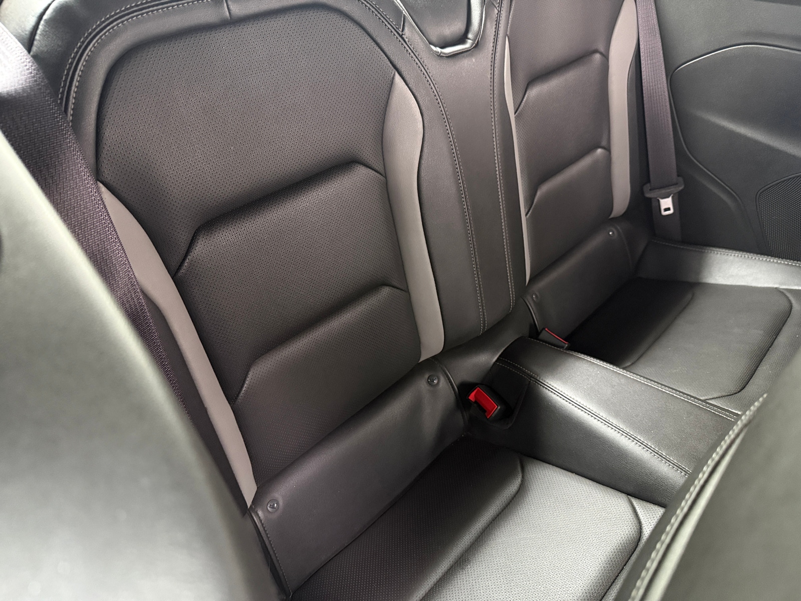 Thumbnail: 2017 Chevrolet Camaro - 5