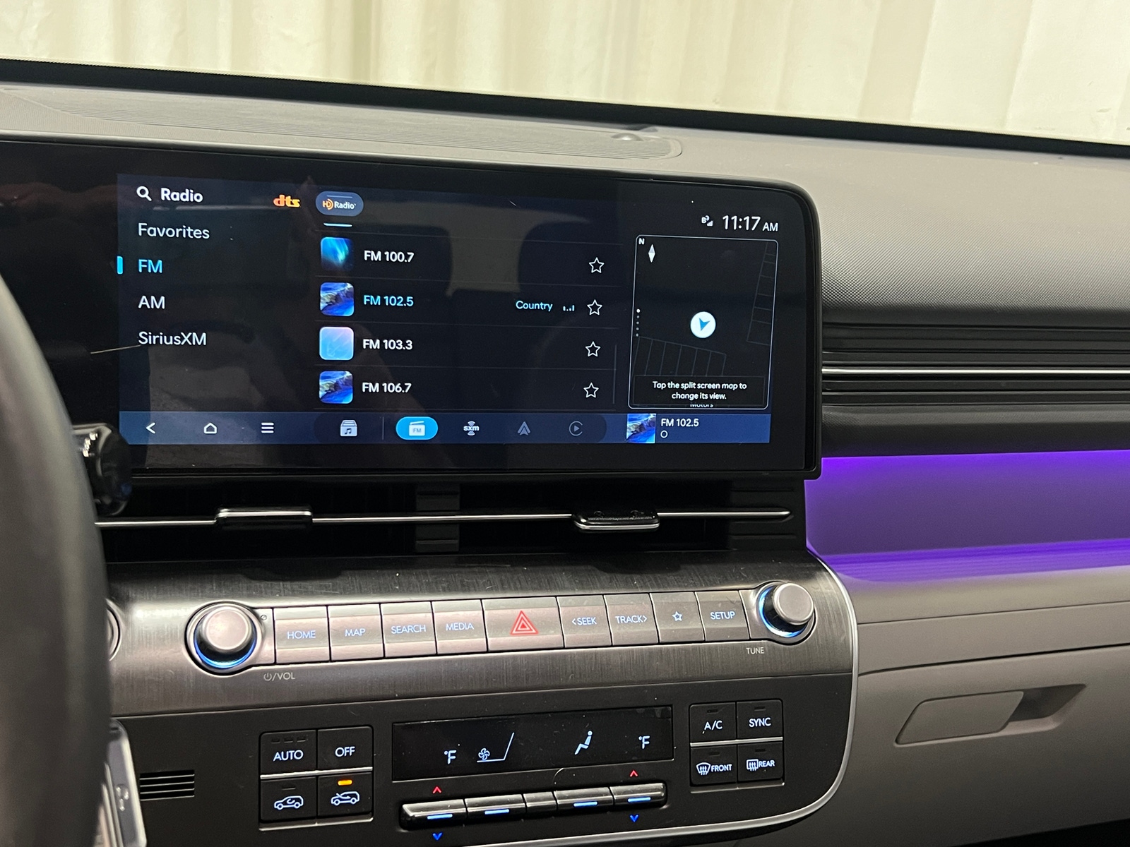 Thumbnail: 2024 Hyundai Kona - 3