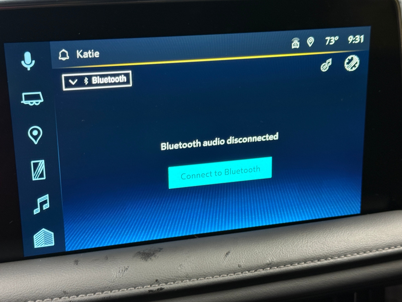 Thumbnail: 2022 Chevrolet Tahoe - 3