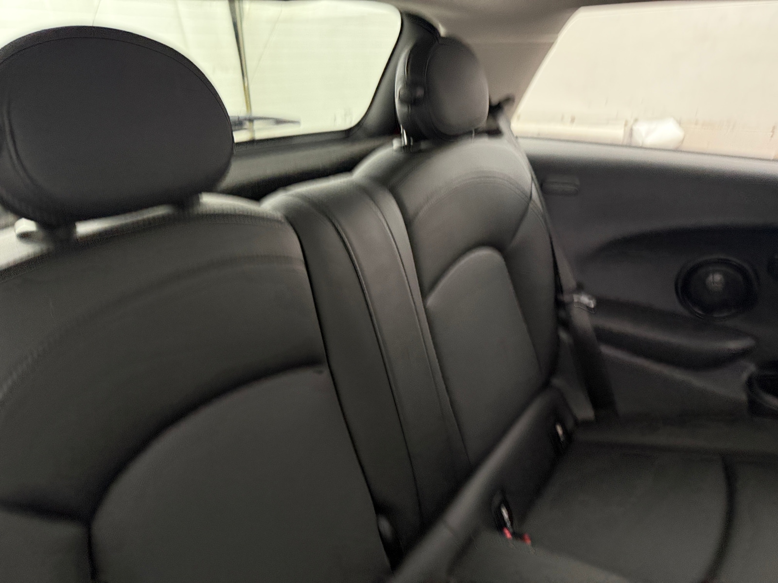 Thumbnail: 2019 MINI Cooper Hardtop - 5