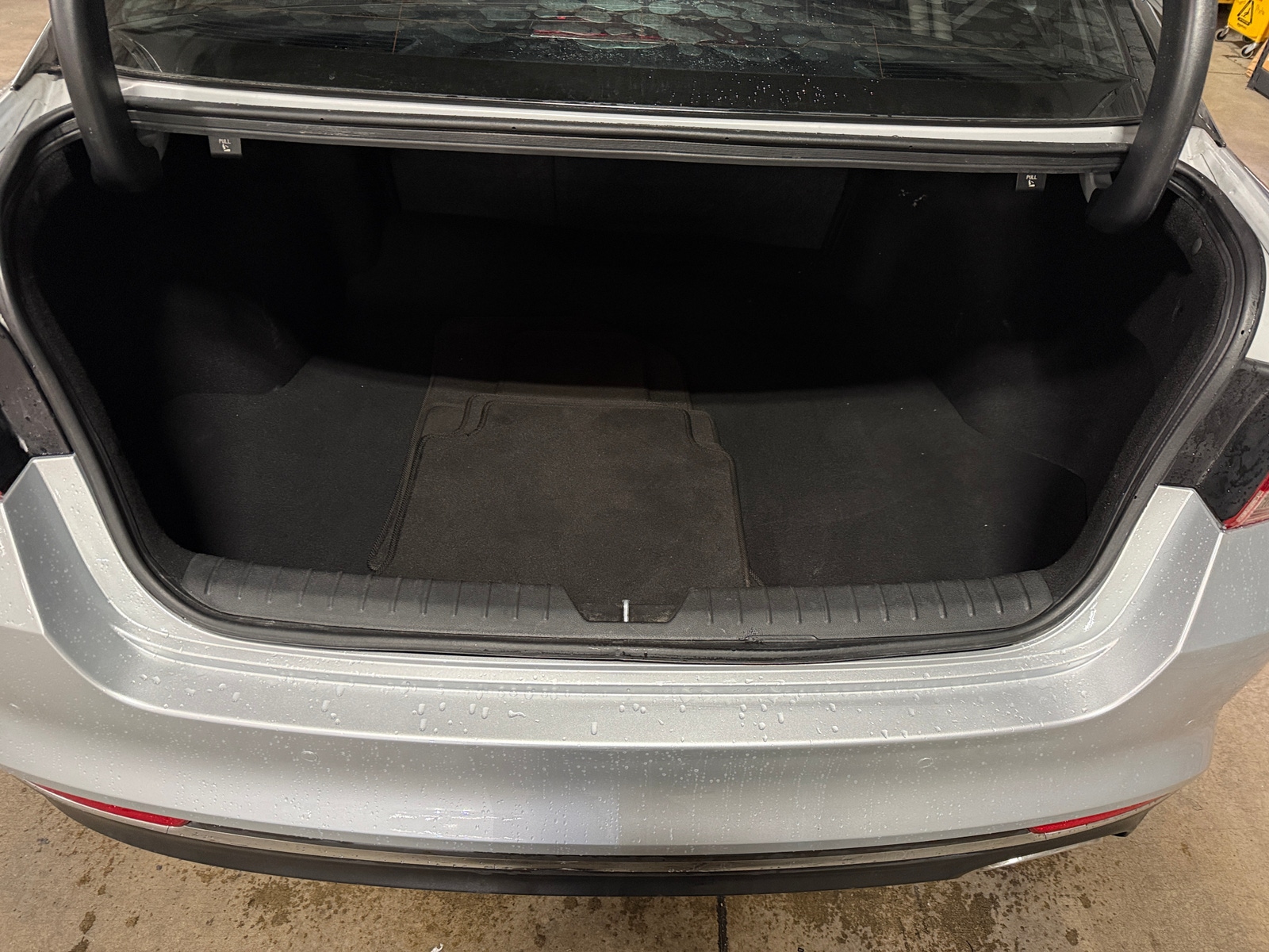 Thumbnail: 2018 Kia Optima - 7