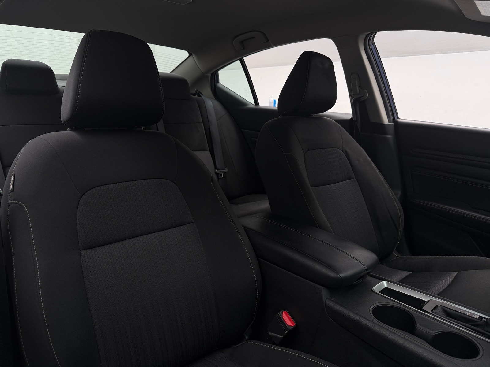 Thumbnail: 2020 Nissan Altima - 2