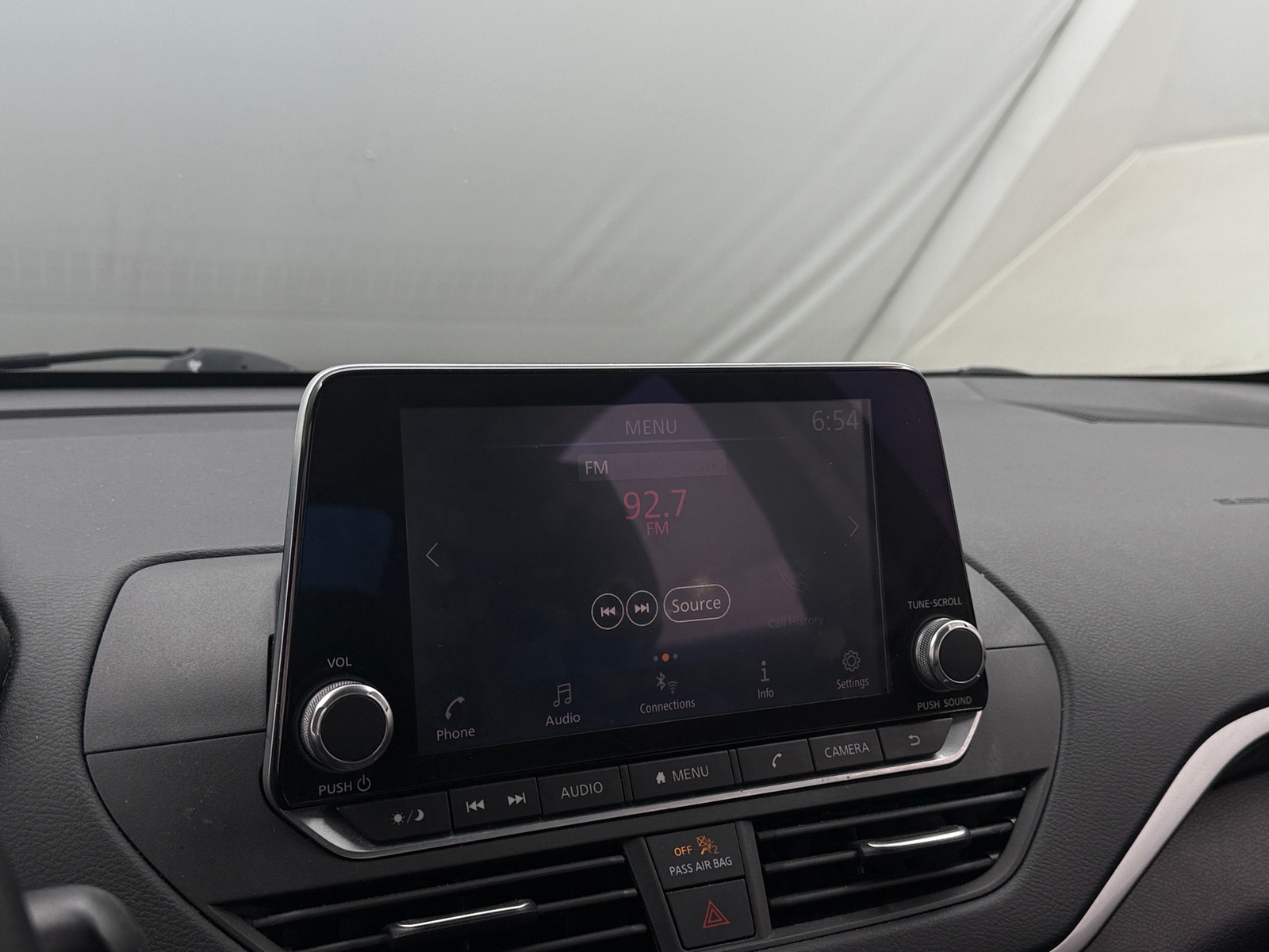 Thumbnail: 2020 Nissan Altima - 4