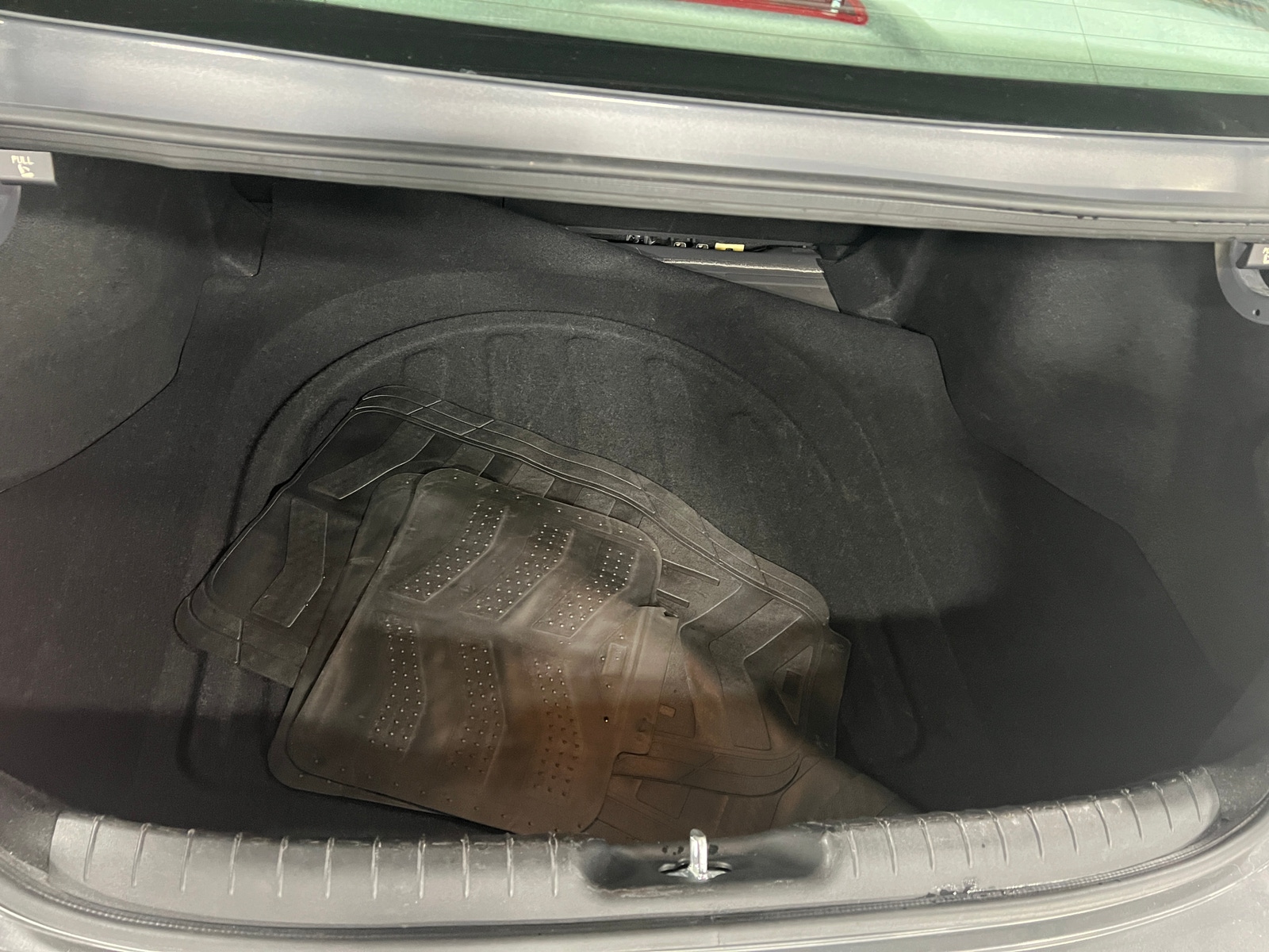 Thumbnail: 2025 Hyundai Elantra - 7