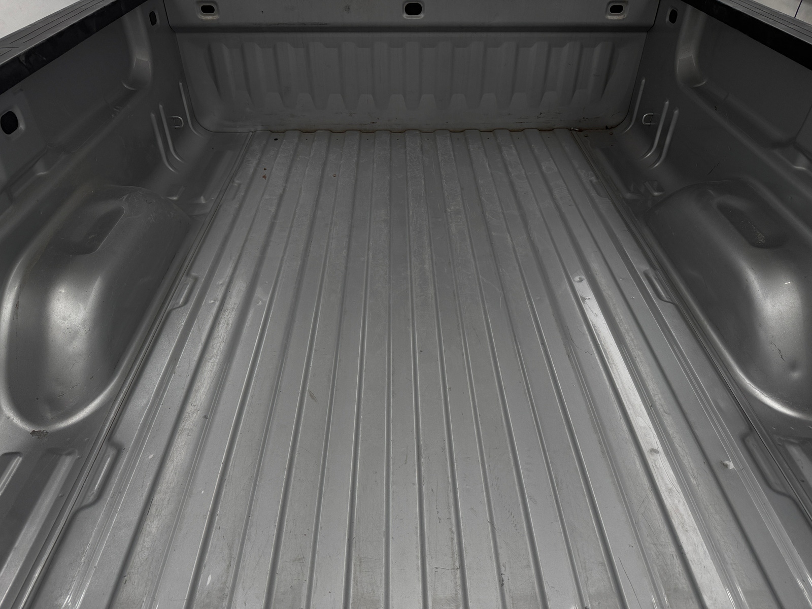 Thumbnail: 2018 GMC Sierra 1500 - 5