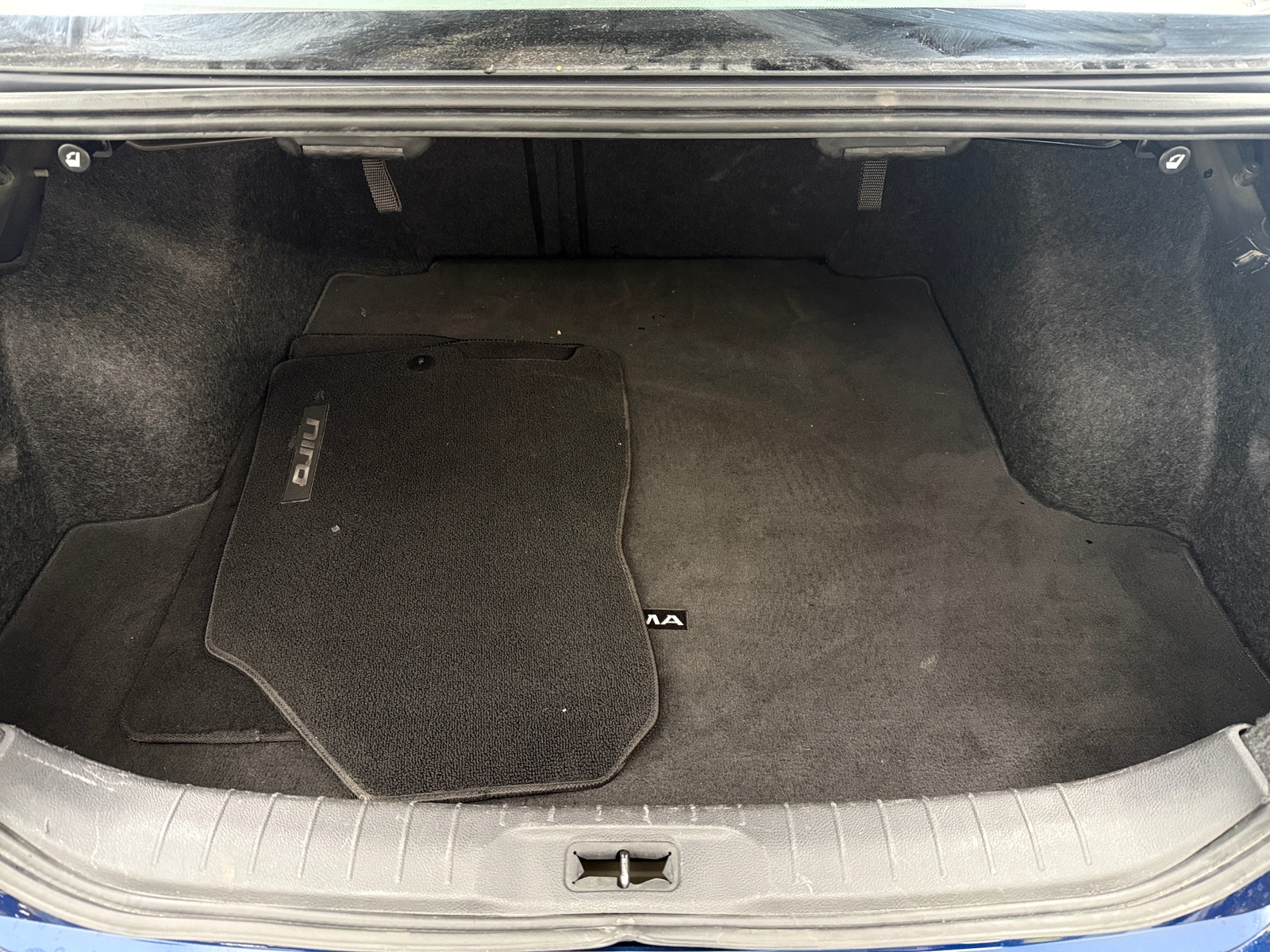 Thumbnail: 2019 Nissan Altima - 7