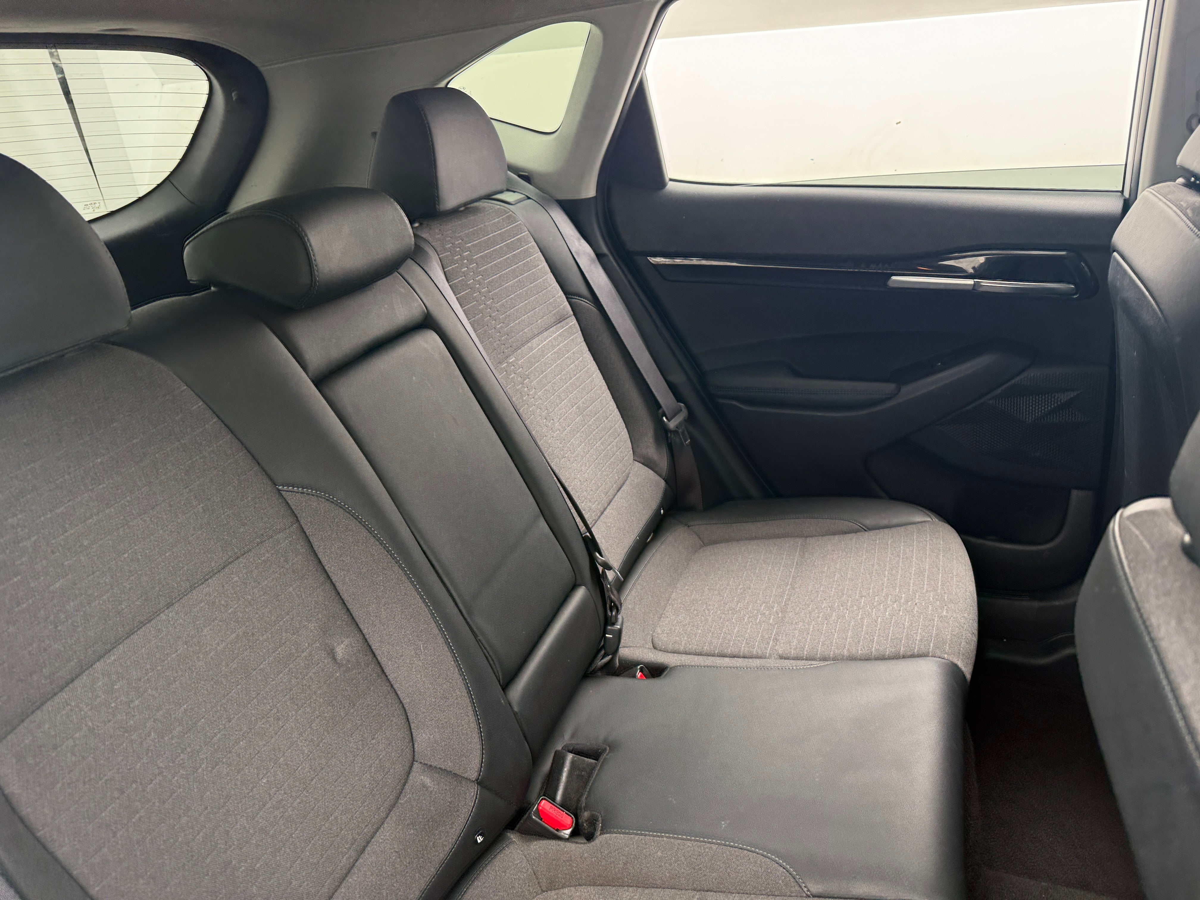 2021 Kia Seltos