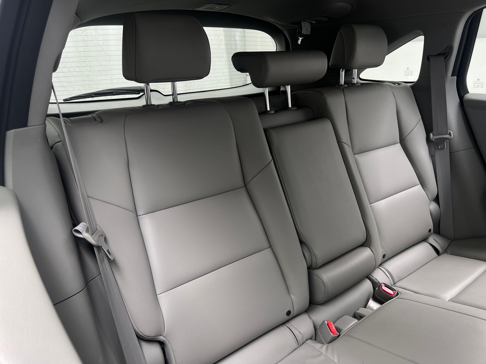 Thumbnail: 2017 Acura RDX - 5