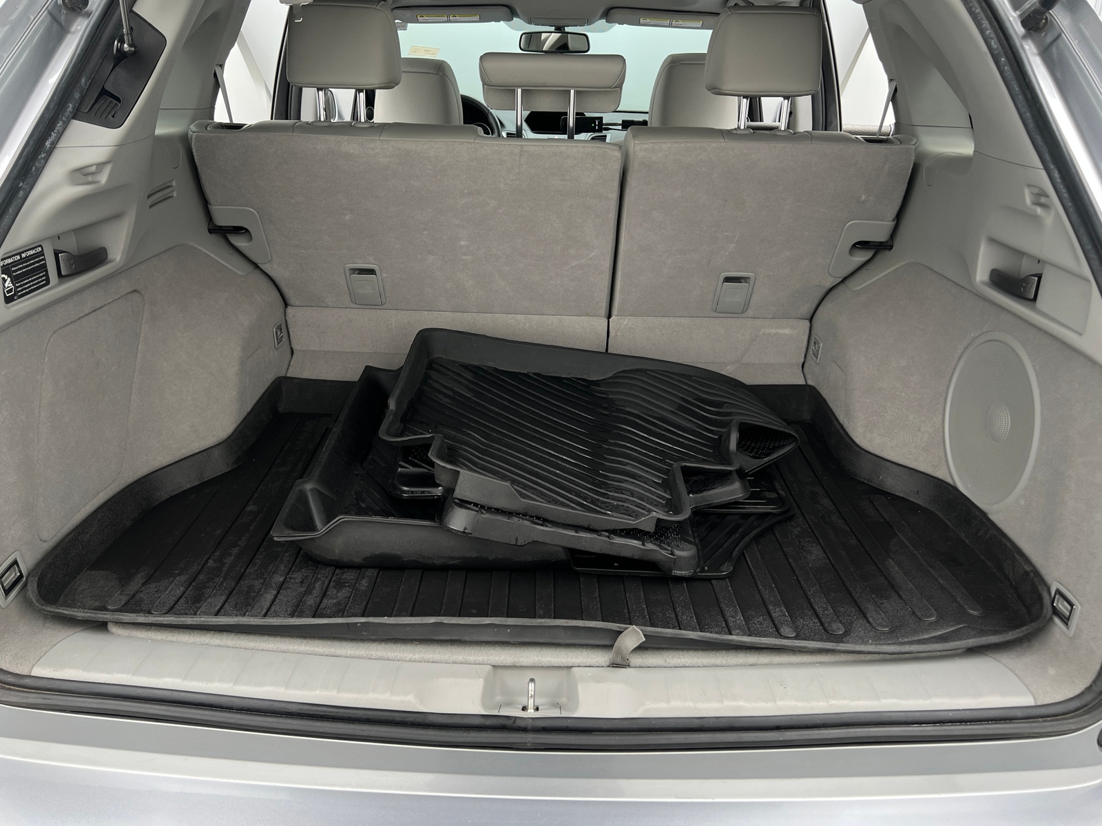 Thumbnail: 2017 Acura RDX - 6