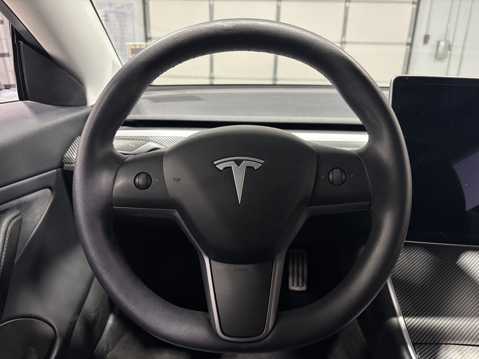 Thumbnail: 2020 Tesla Model 3 - 4
