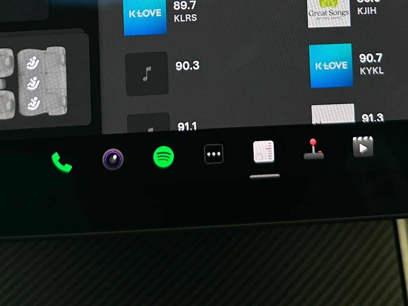 Thumbnail: 2020 Tesla Model 3 - 3