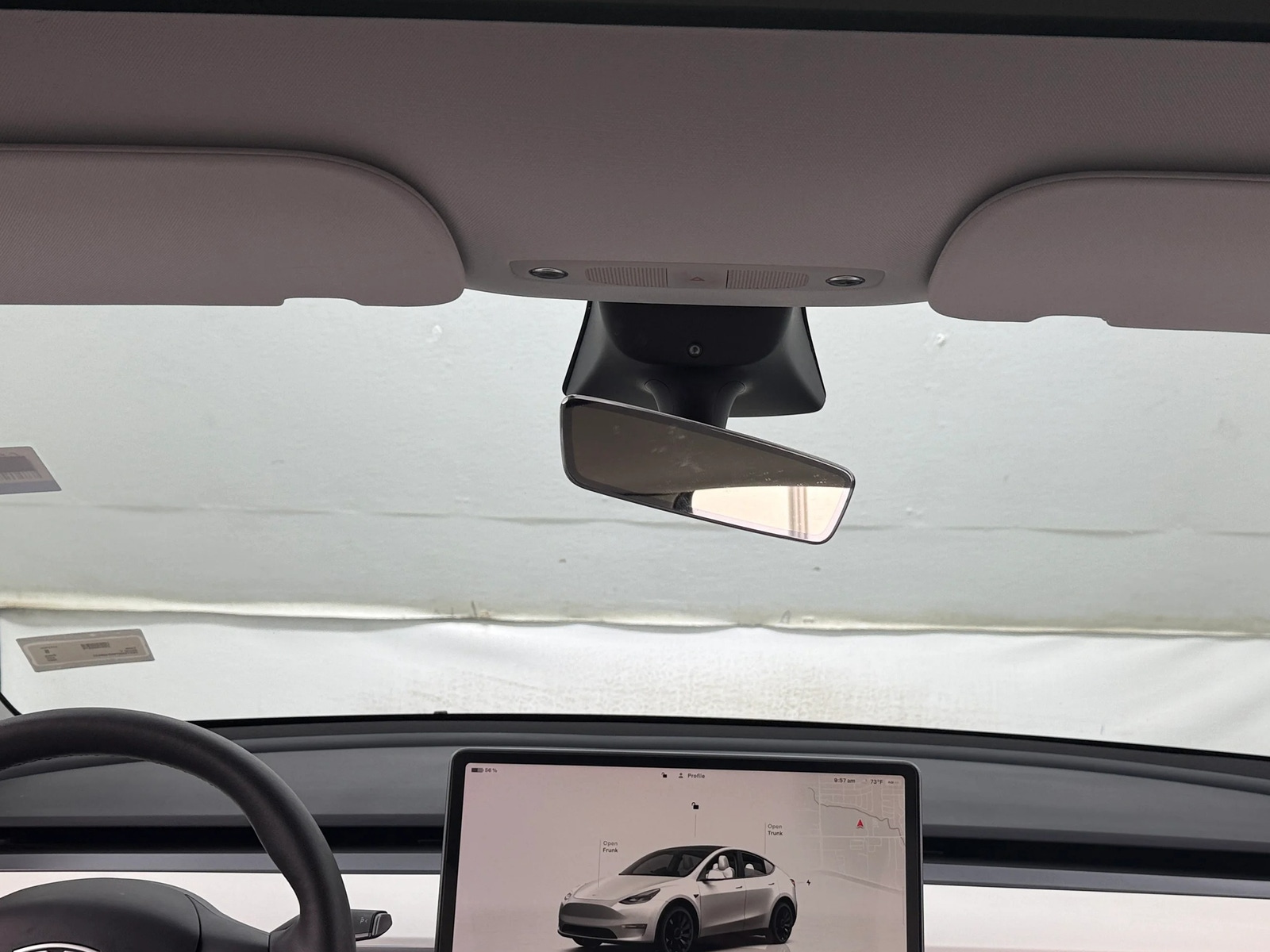 Thumbnail: 2022 Tesla Model Y - 2