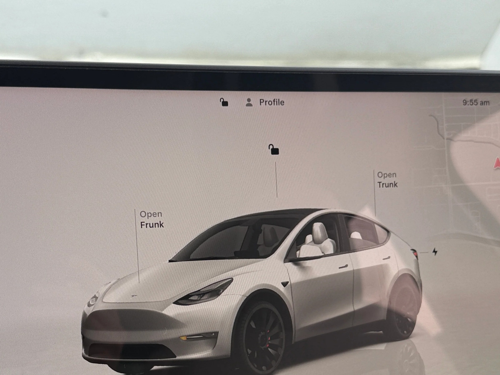 Thumbnail: 2022 Tesla Model Y - 3