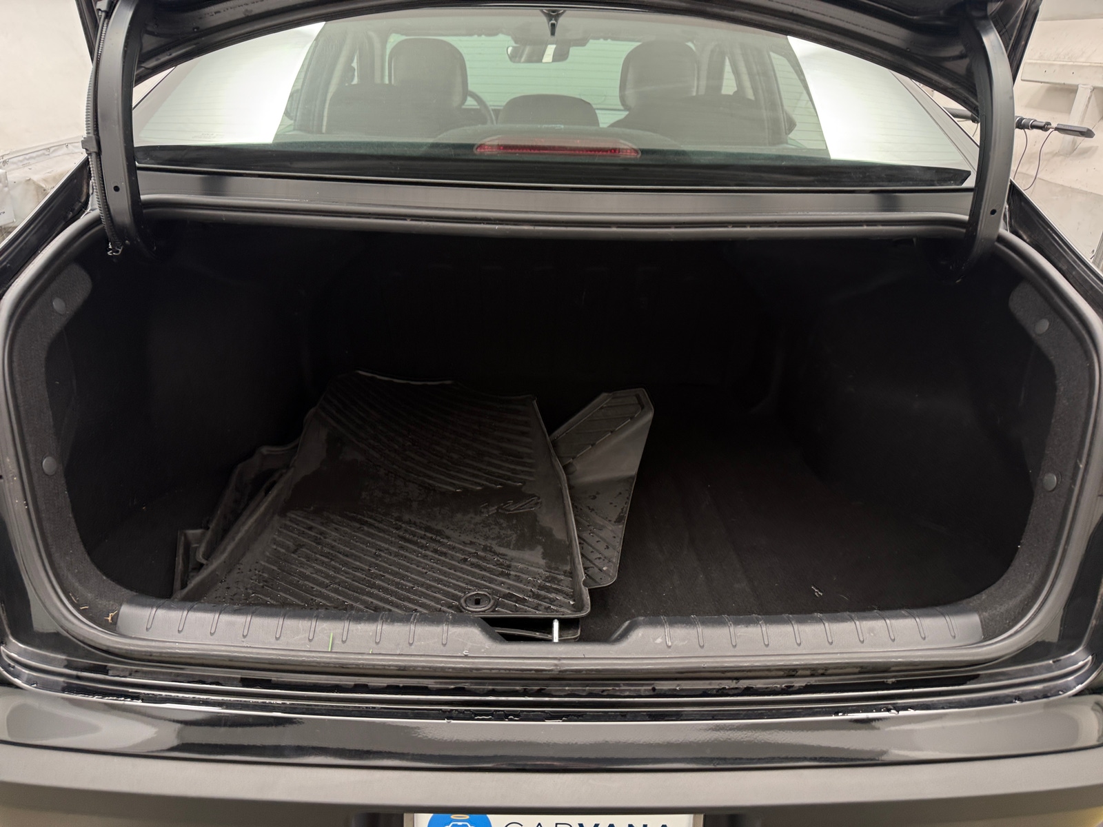 Thumbnail: 2025 Kia K4 - 7