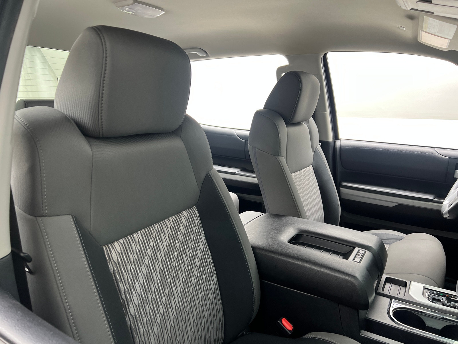 Thumbnail: 2019 Toyota Tundra - 2