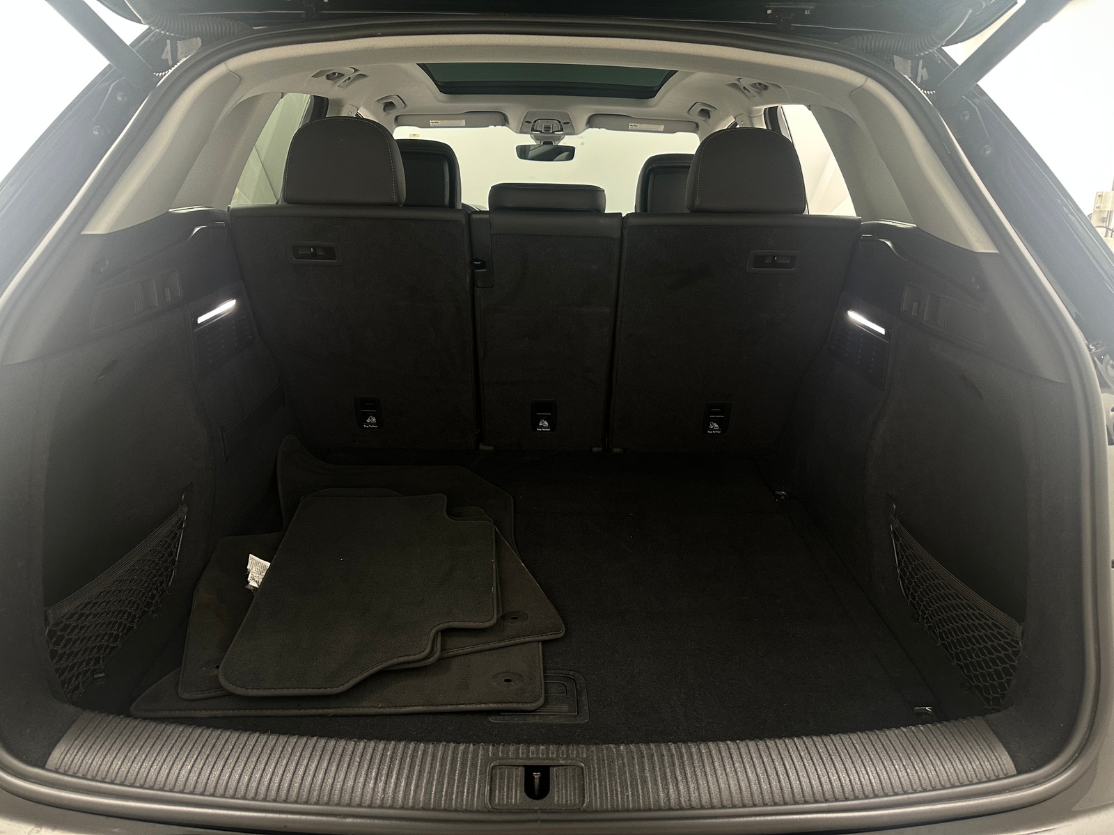 Thumbnail: 2021 Audi Q5 - 6