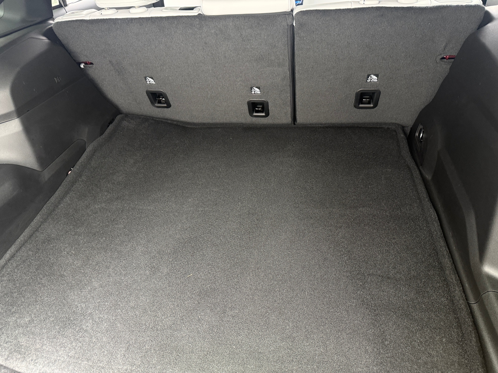 Thumbnail: 2025 Jeep Wagoneer S - 7