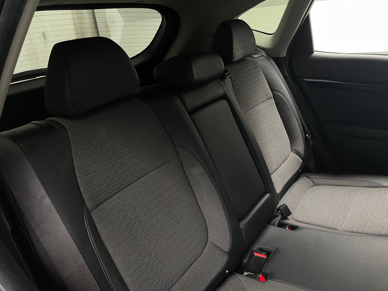 Thumbnail: 2021 Kia Seltos - 6