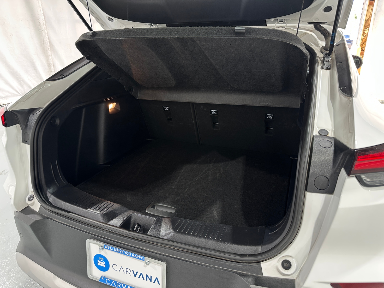 Thumbnail: 2025 Buick Envista - 7