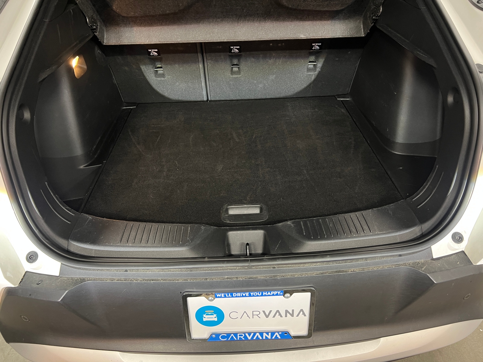 Thumbnail: 2025 Buick Envista - 7