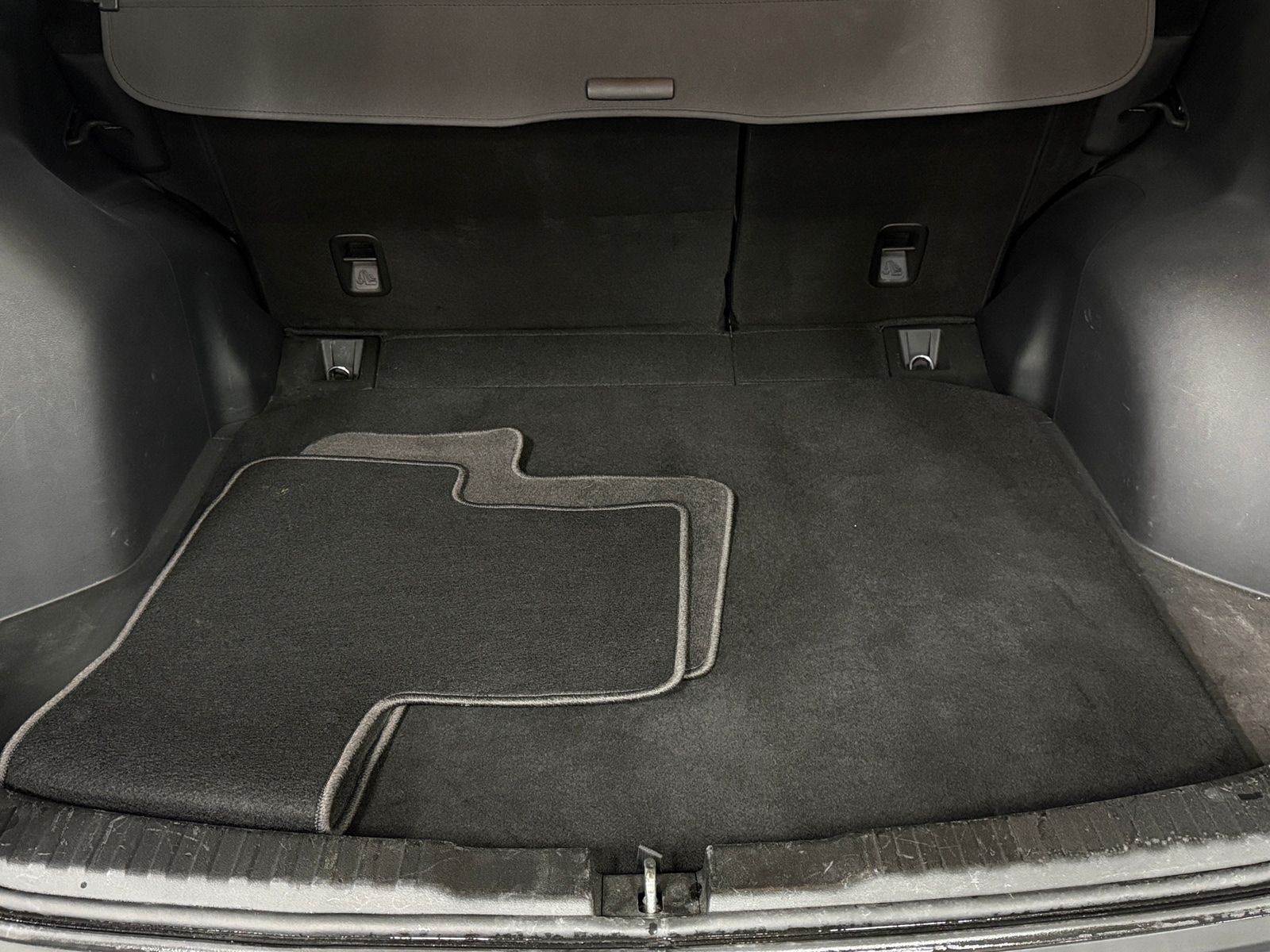 Thumbnail: 2013 Honda CR-V - 6