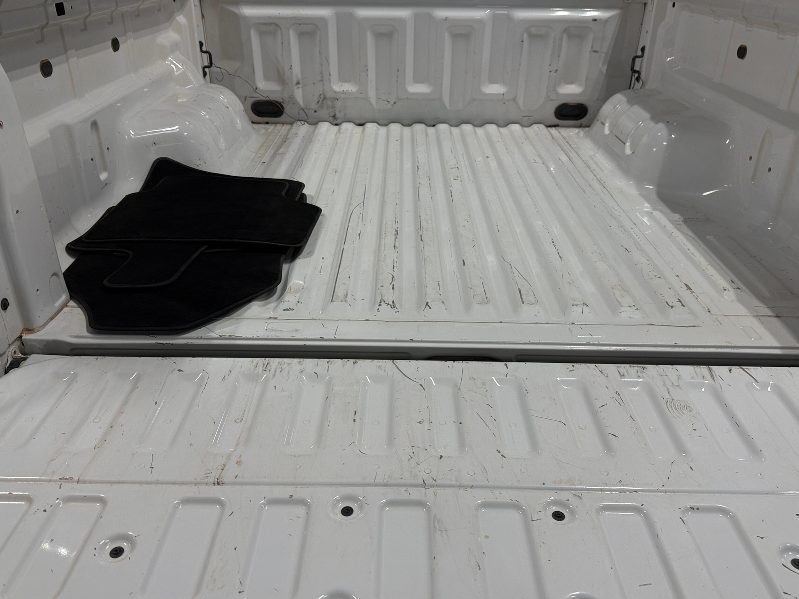 Thumbnail: 2020 Ford Ranger - 6