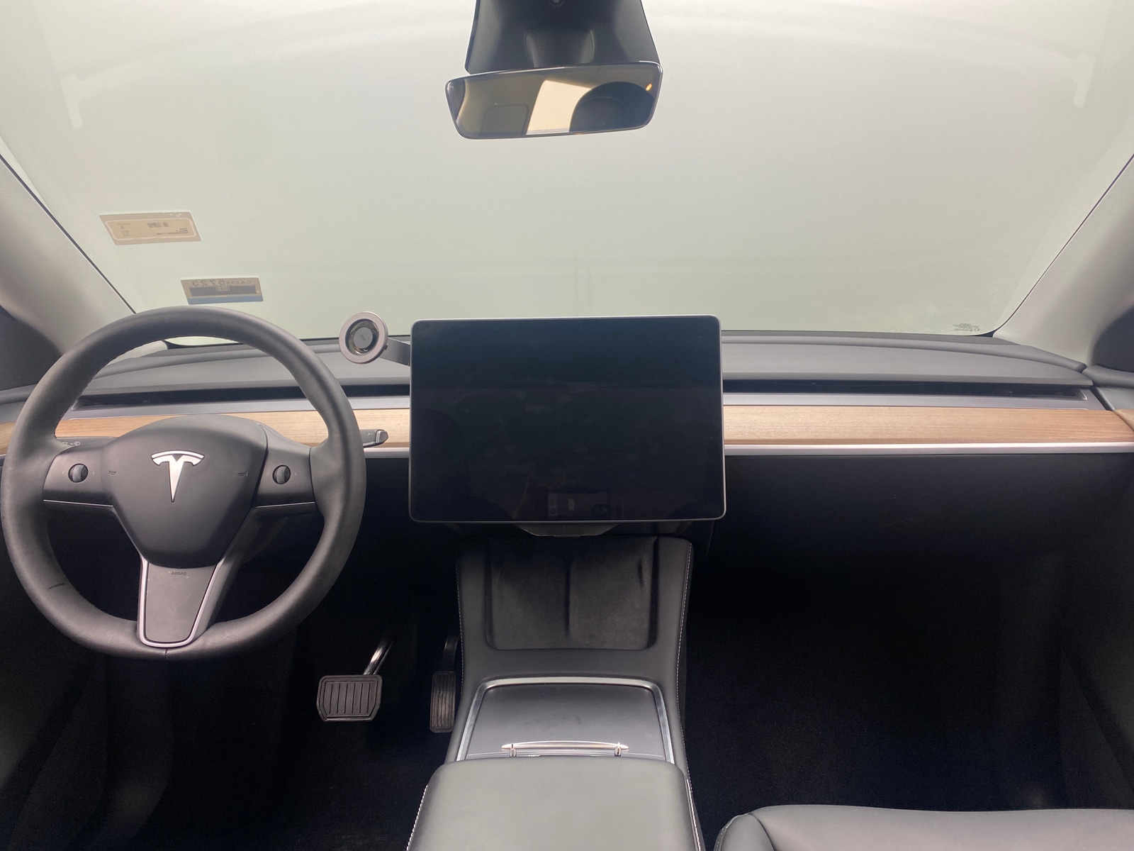 Thumbnail: 2024 Tesla Model Y - 2