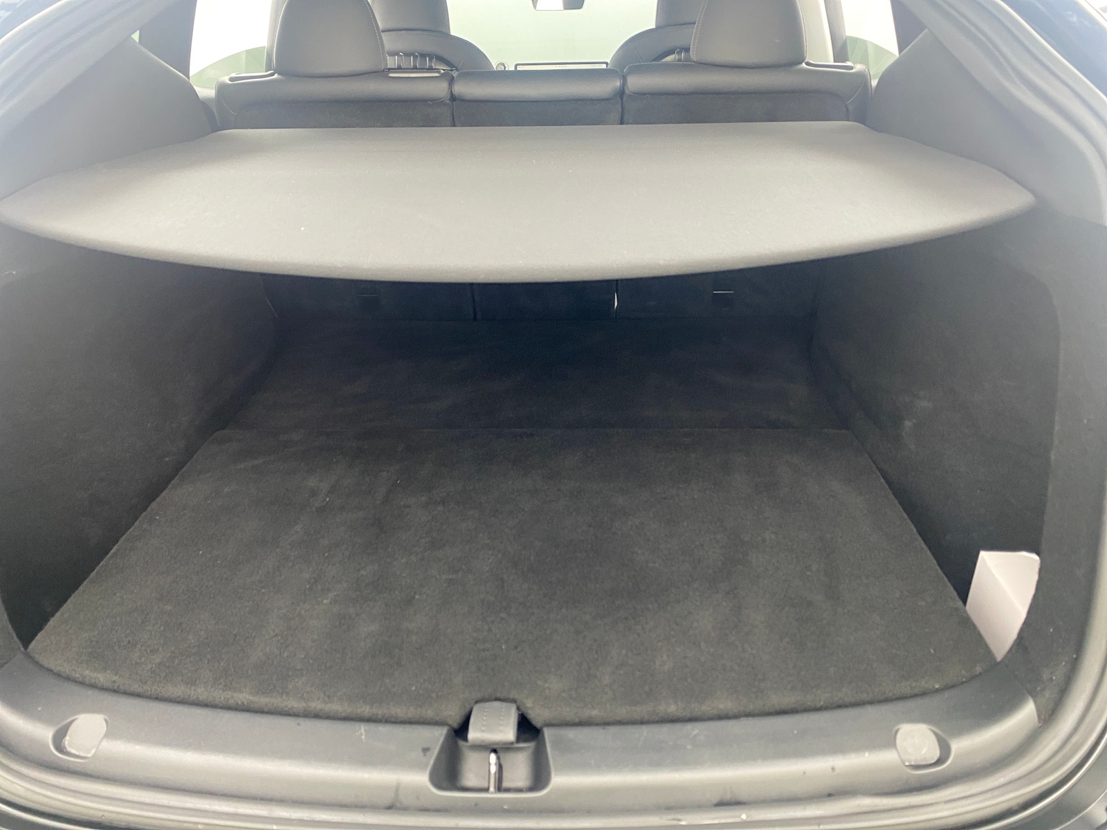 Thumbnail: 2024 Tesla Model Y - 6