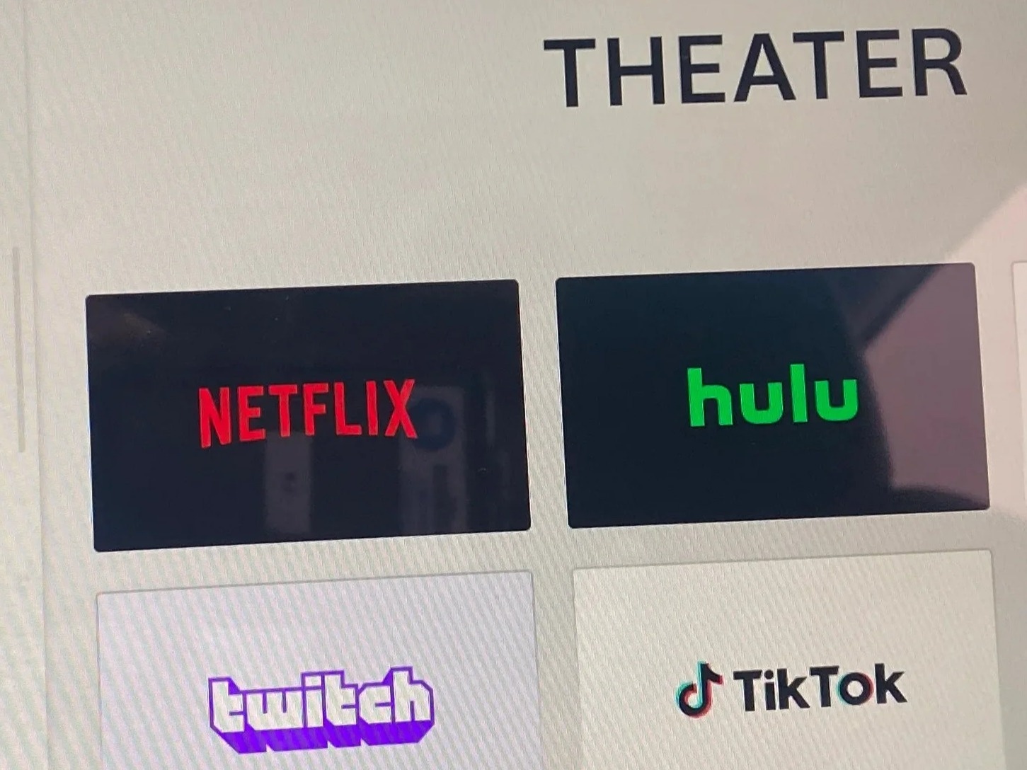 Thumbnail: 2024 Tesla Model Y - 3