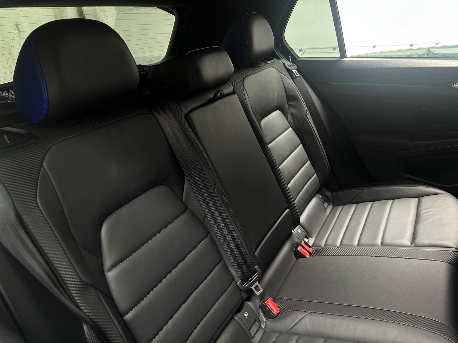 Thumbnail: 2023 Volkswagen Golf - 5