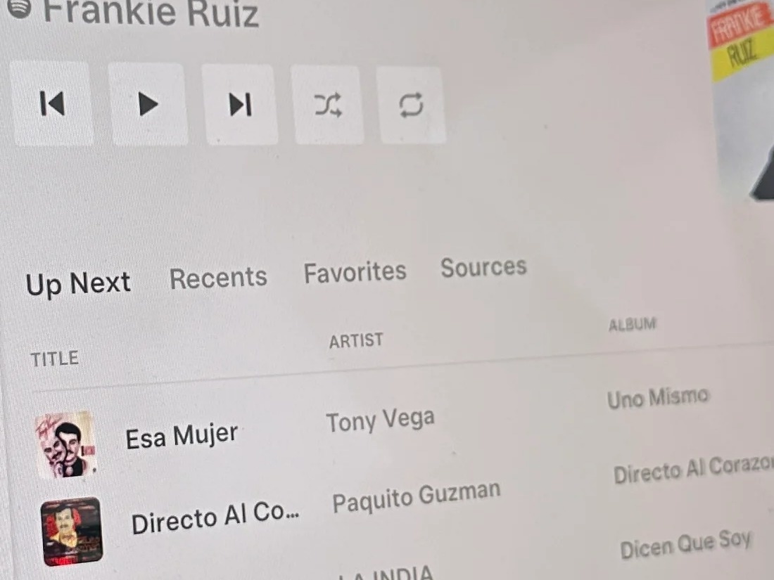 Thumbnail: 2024 Tesla Model 3 - 3