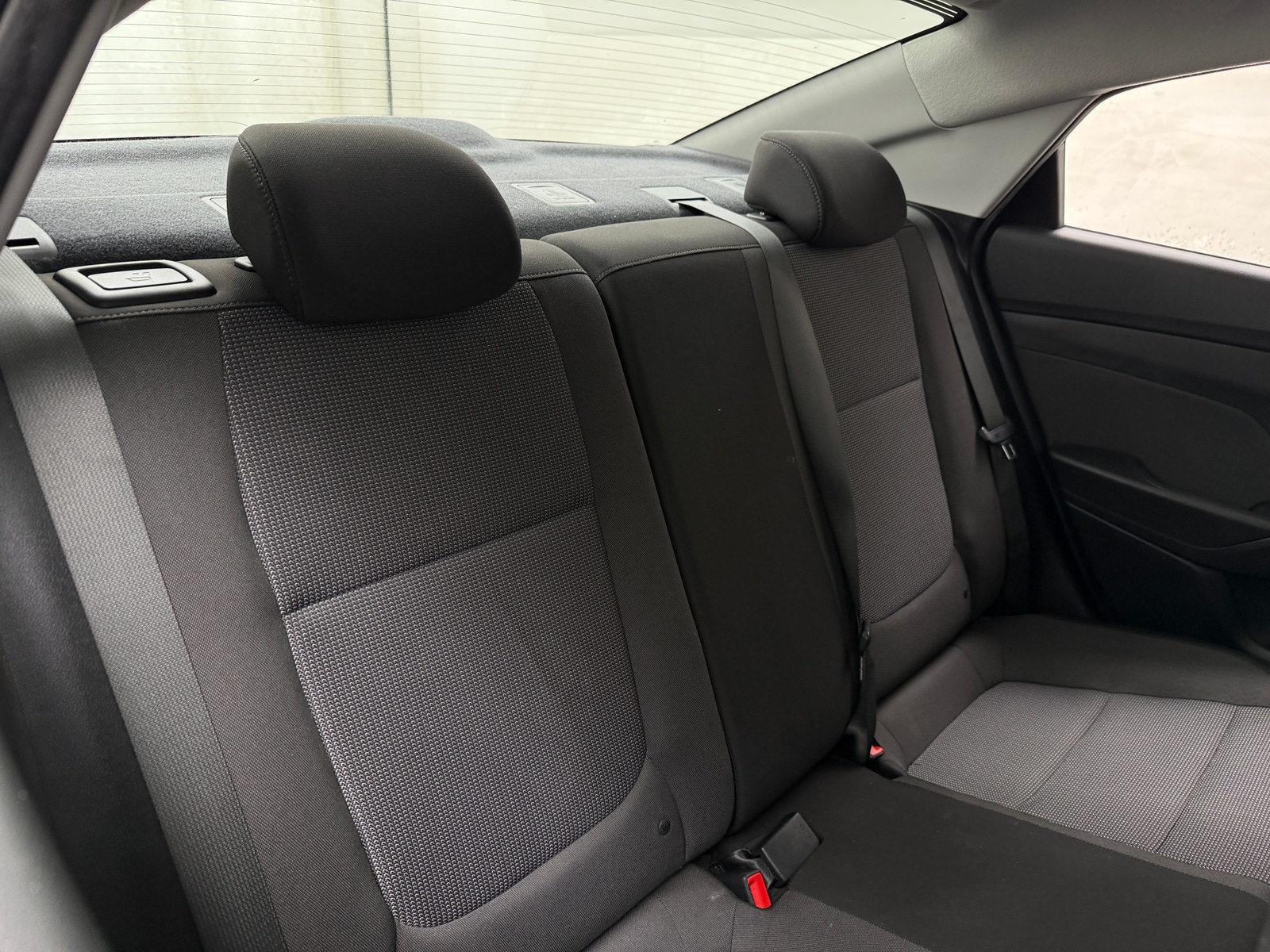 Thumbnail: 2019 Hyundai Accent - 6