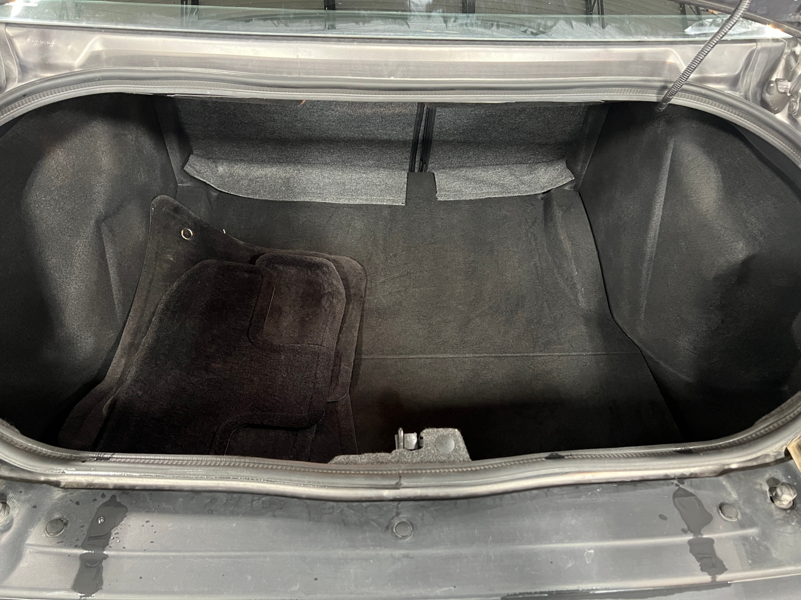 Thumbnail: 2018 Dodge Challenger - 4