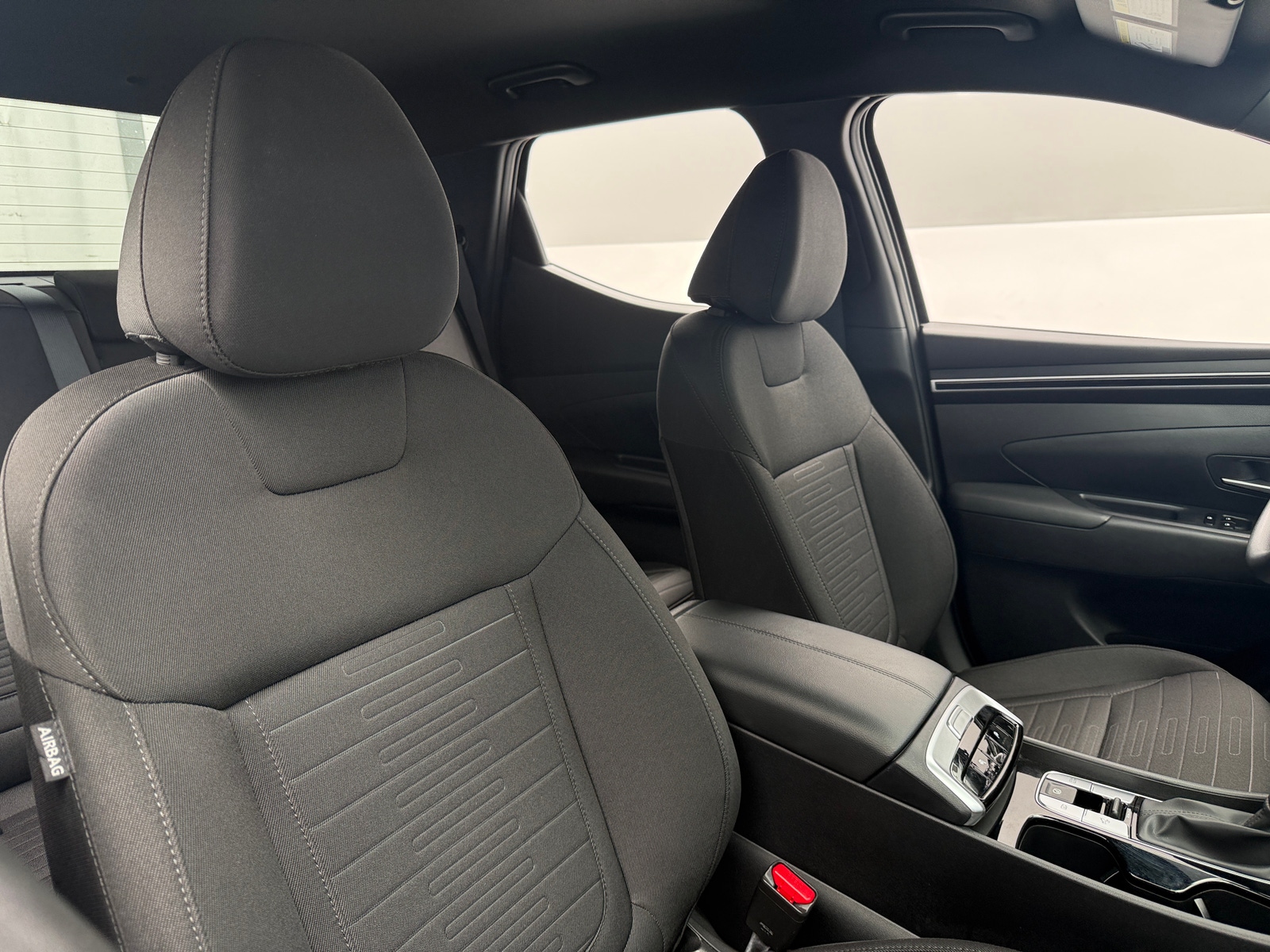 Thumbnail: 2023 Hyundai Santa Cruz - 2