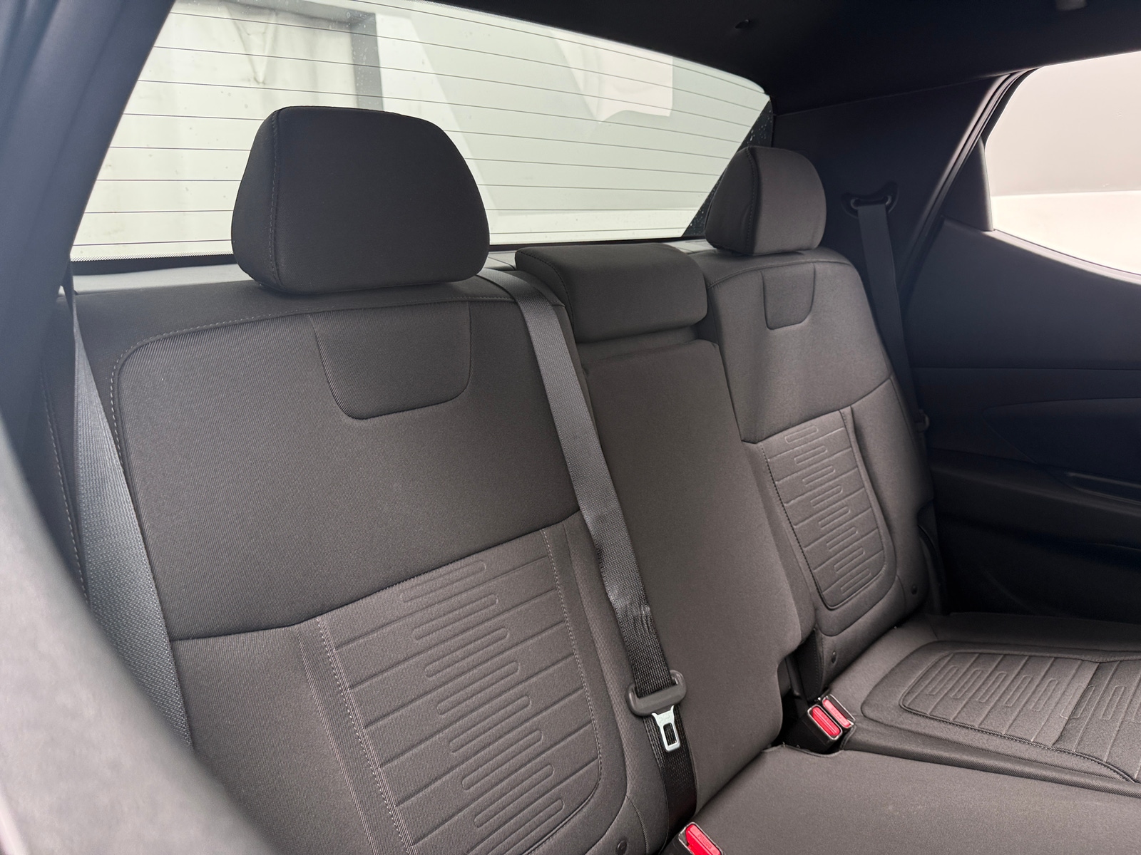 Thumbnail: 2023 Hyundai Santa Cruz - 6