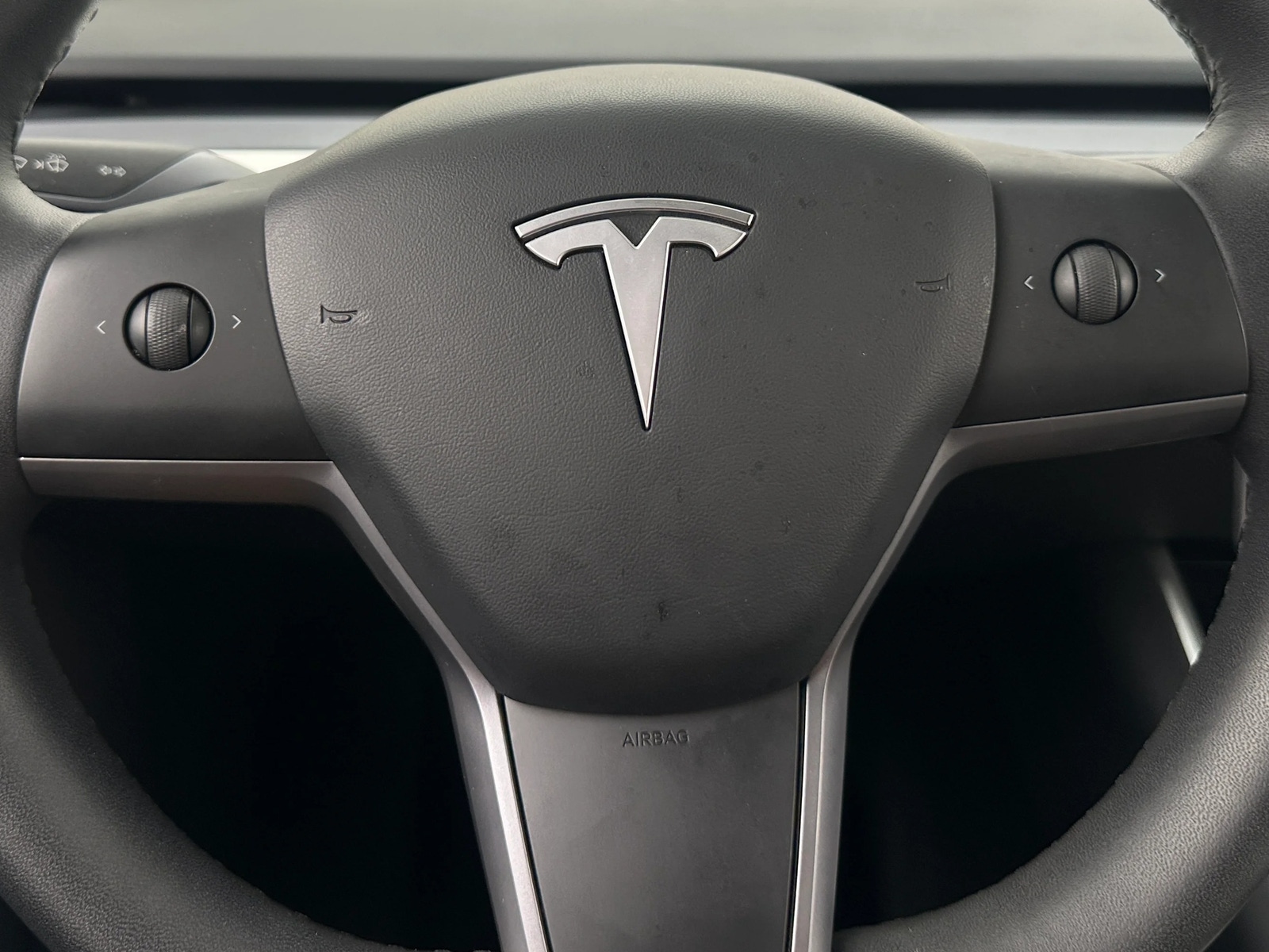 Thumbnail: 2020 Tesla Model Y - 3