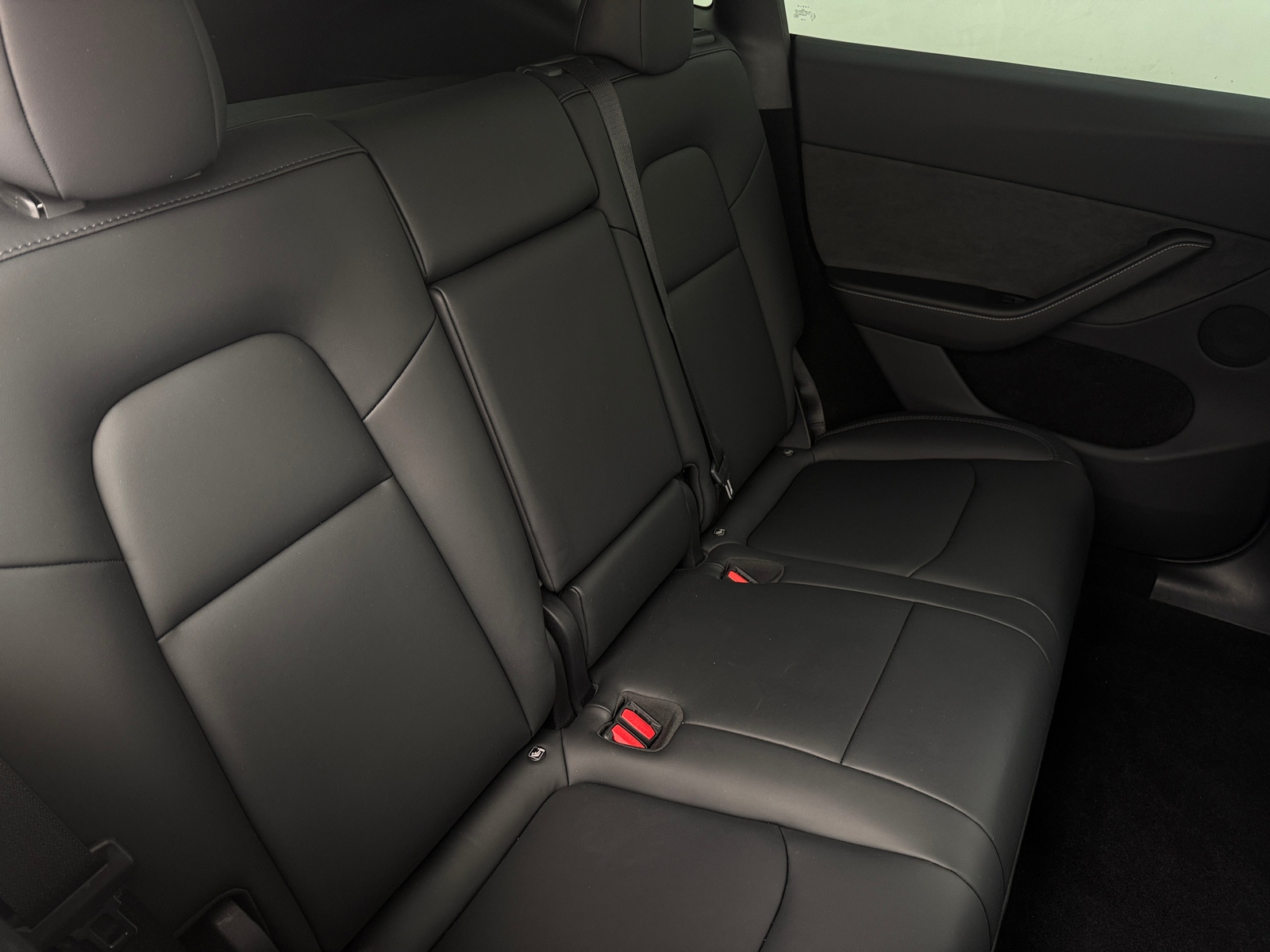 Thumbnail: 2024 Tesla Model Y - 5