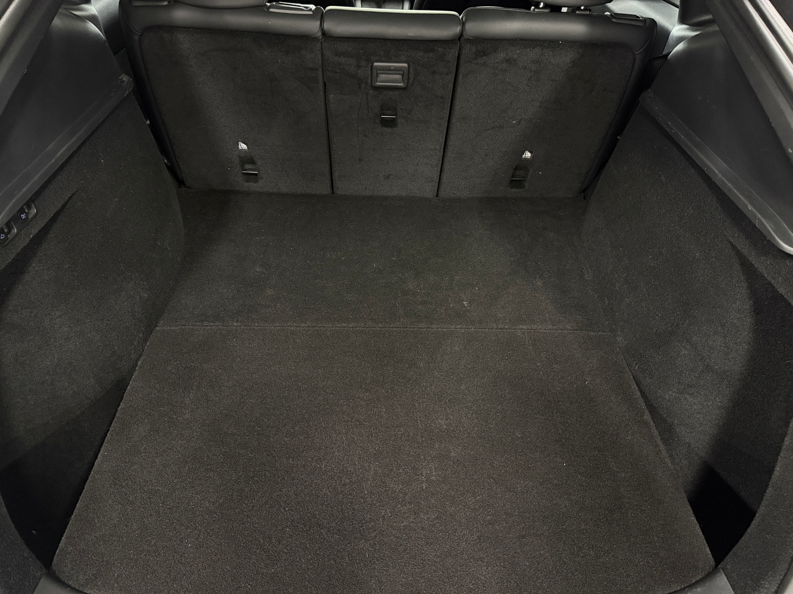 Thumbnail: 2024 Tesla Model Y - 6