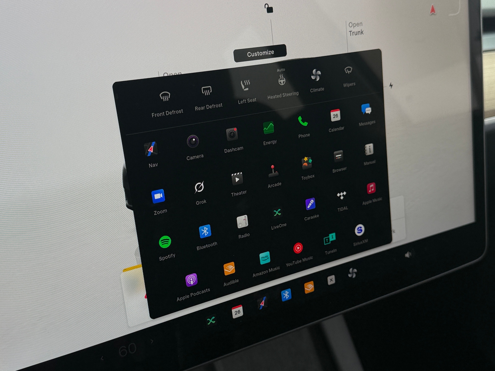 Thumbnail: 2024 Tesla Model Y - 3