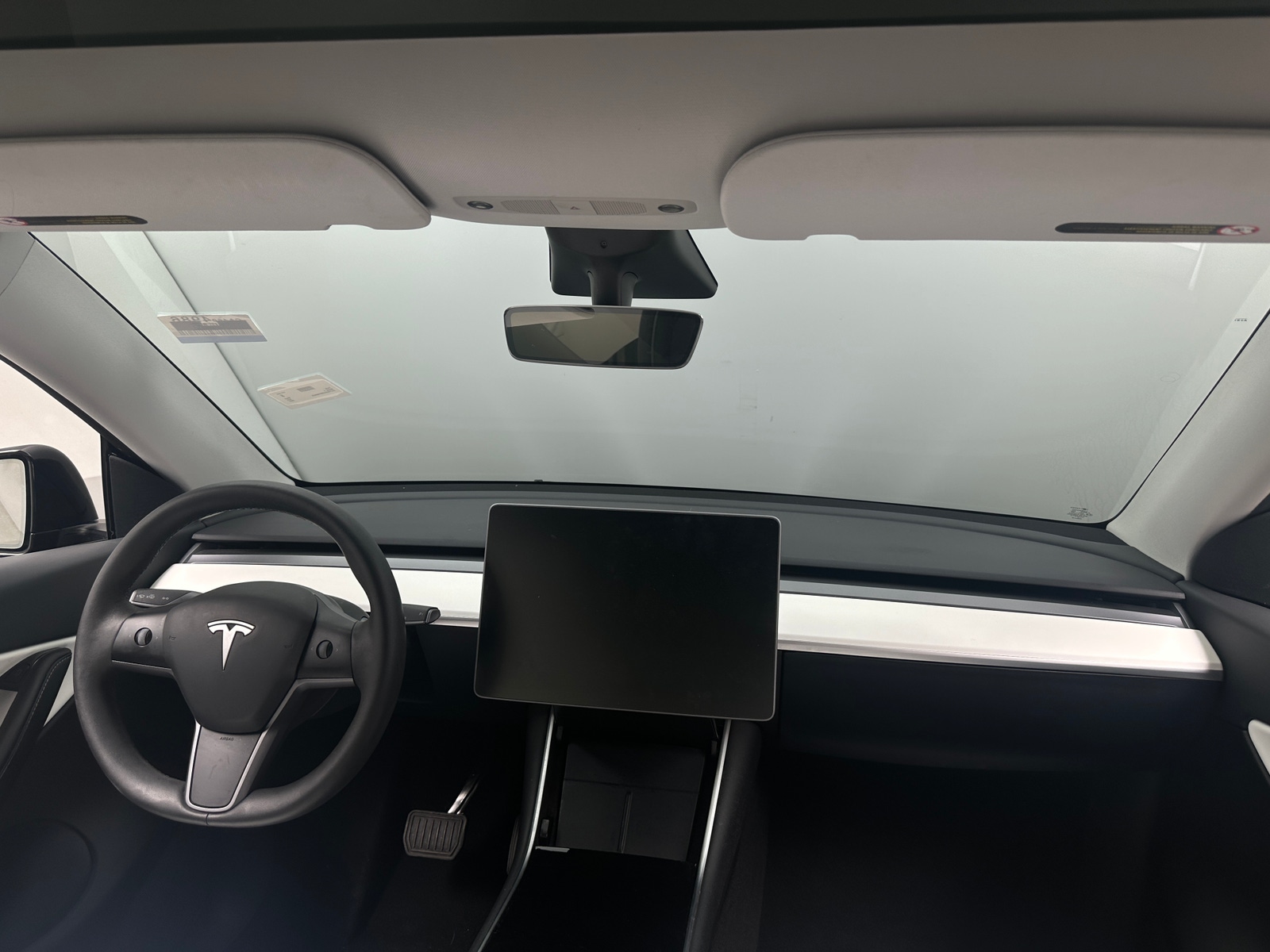 Thumbnail: 2021 Tesla Model Y - 2