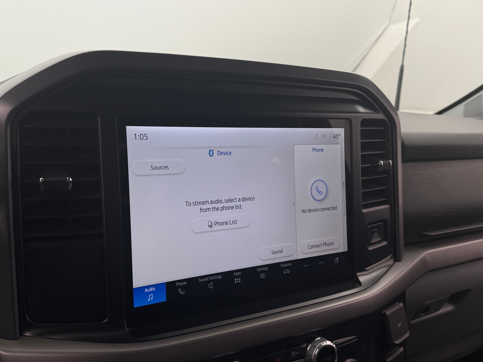 Thumbnail: 2025 Ford Econoline - 4